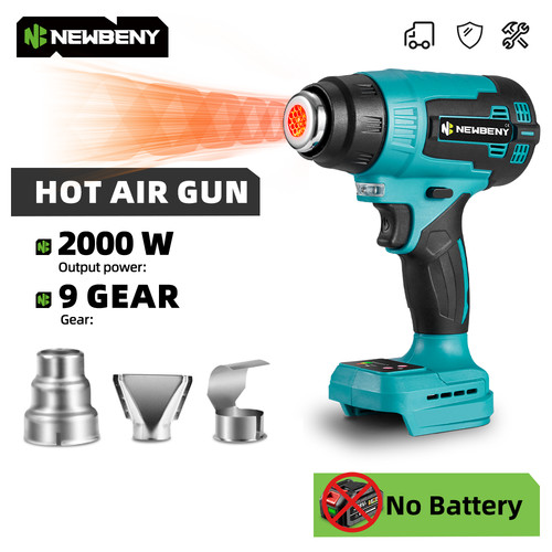 For makita 18v - for,