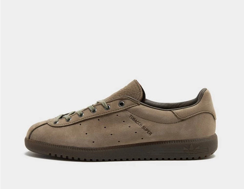 Adidas originals tobacco super - adidas,
