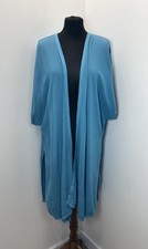 Hampstead Bazaar Turquoise