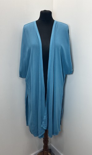 Hampstead bazaar turquoise - hampstead,