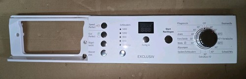 Bosch wae283sl bsh 5560011643 - wae283sl,