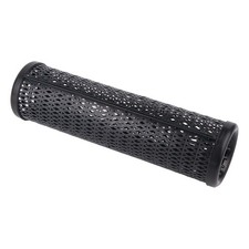 Fishing Bait Trap Eel Loach