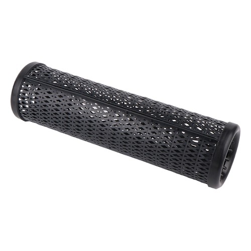 Fishing bait trap - bait, eel