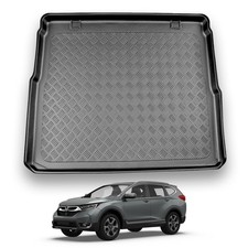 NOMAD Boot Liner for Honda