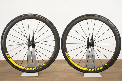 Mavic cosmic pro carbone - mavic, sl