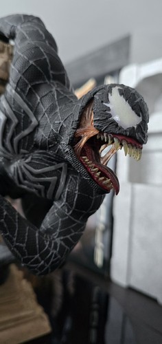 Venom spider man - venom,, movie