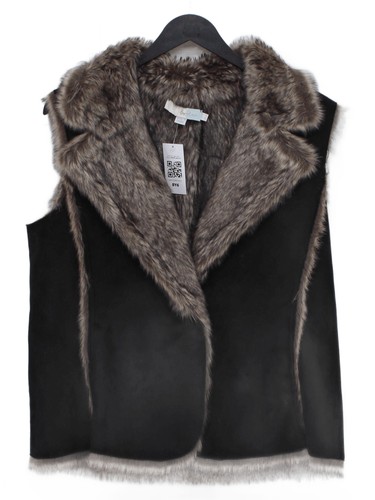 Boden women coat - boden,