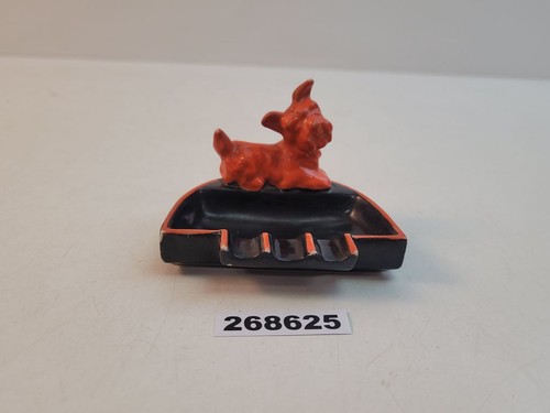 Ashtray fasold stauch - &,