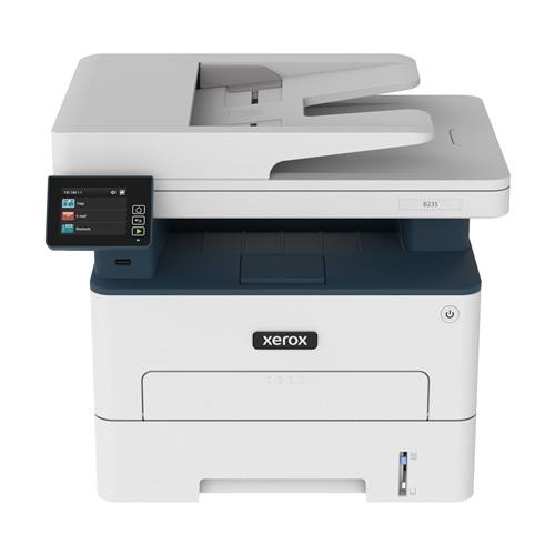 Xerox b235 34ppm - xerox, wireless