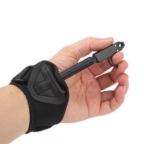 Archery release aid trigger - archery,