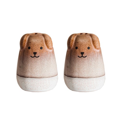 Mojave dog salt - mojave,