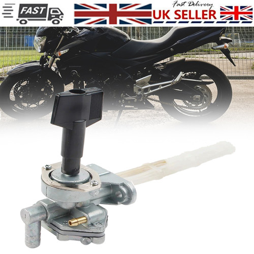 For suzuki tank fuel cock - for,