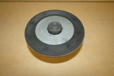 Rowe Ami Jukebox 1200 Series