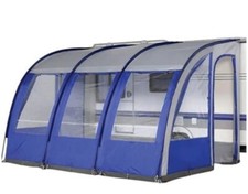 Leisurewize Ontario 390