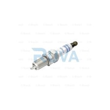 Fits Fiat 500 Punto Panda