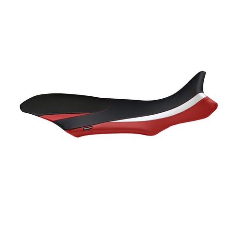 Specific saddle cover 7rdw - cover, 7rdw-5