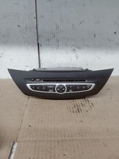 2009 RENAULT LAGUNA MK3 5DR