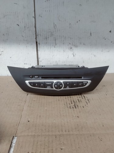 2009 renault laguna mk3 5dr - 2009,