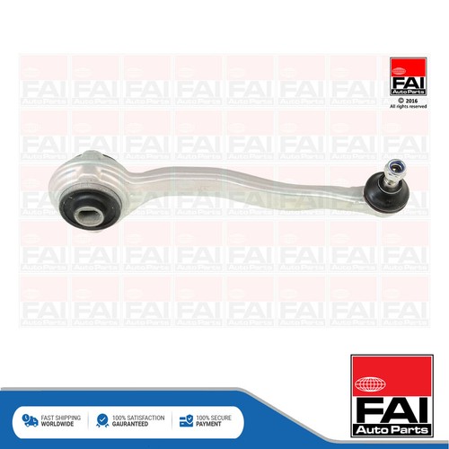 Fits mercedes class slk - fits,