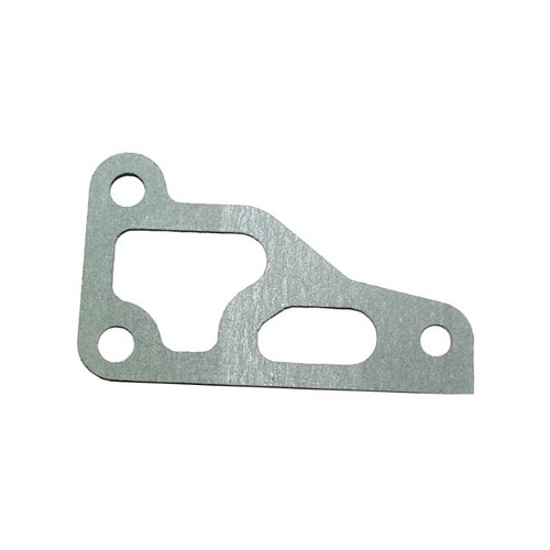 T25 oil filter housing - vw,