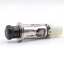 Cigarette Lighter Assembly For