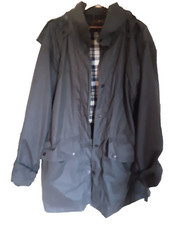 sherwood forest men's long