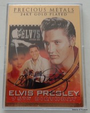 Elvis  Presley  The King  24