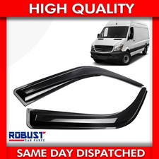 WIND RAIN SUN SMOKE GUARD