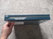 Cisco 1841 lab ccna ccnp - 1841, ccie