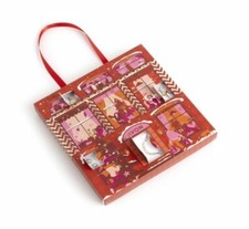 NEW - Avon Lestari 25-Piece