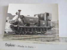 Manning Wardle 595/77 Louis P