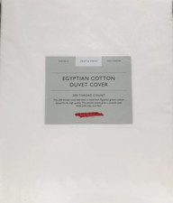 John lewis 100 - lewis, egyptian