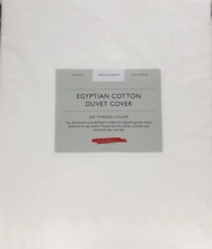 John Lewis 100% Egyptian