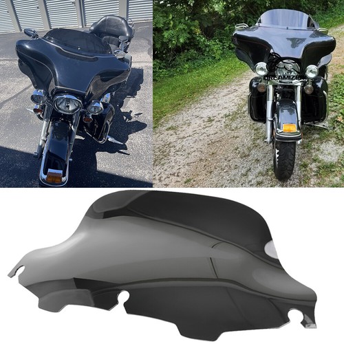 For harley tri glide - for,