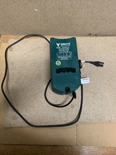 Sunmaster 600w Magnetic Ballast - Horiticulture Hydroponic Light Ballast