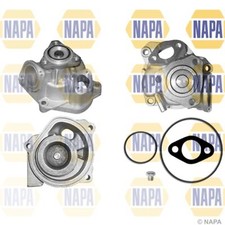 Water Pump For VW Caravelle