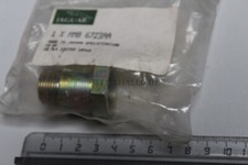 Jaguar XJ40 XJ6 3.2 Port Valve