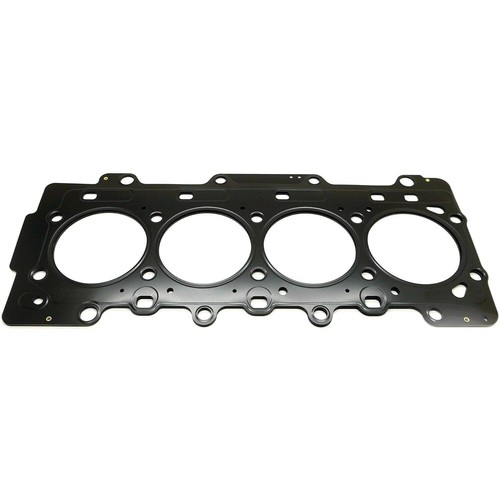 Cylinder head gasket for - gasket,