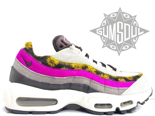 Nike womens air - max, prm