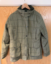 Saddle Country Wear Made in