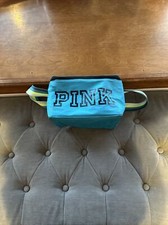 Victoria's Secret Pink  Lunch