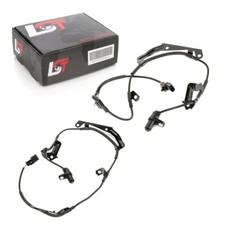2x ABS Sensor Speedometer