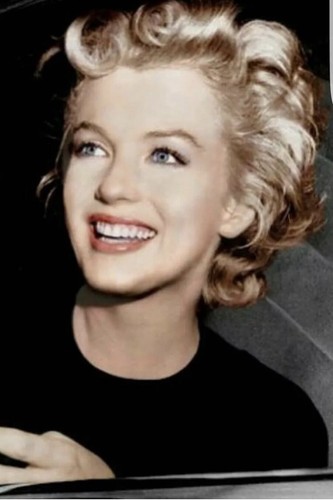 Marilyn monroe sexy diva - a,
