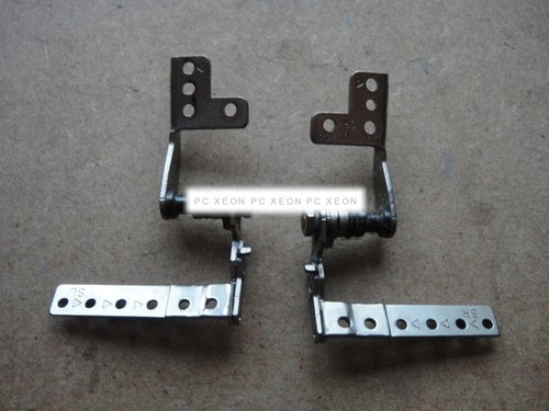 Hinges asus ul30a series - ul30a,