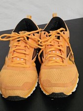 Reebok Real Flex Speed 2.0