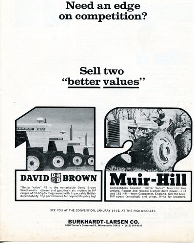 1969 print burkhardt - print, of