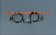 Range Rover Classic Door Lock