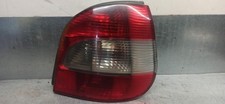 7700428055 RIGHT TAILGATE