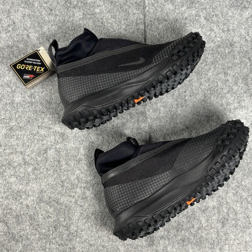 Nike acg mountain fly - nike,