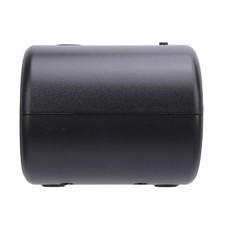 Large Alarm Clock With Bed